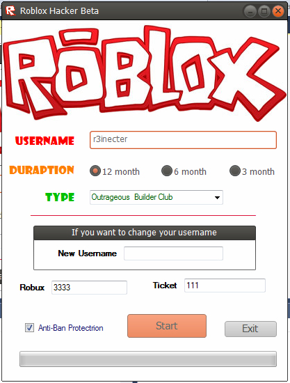 download roblox robux generator